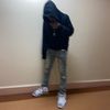 g5_kdotty